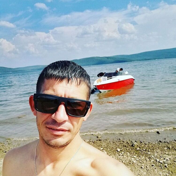 ���������� ��������, ���� ������� ������, 37 ���, ������������ ��� ������, ����� � ���������