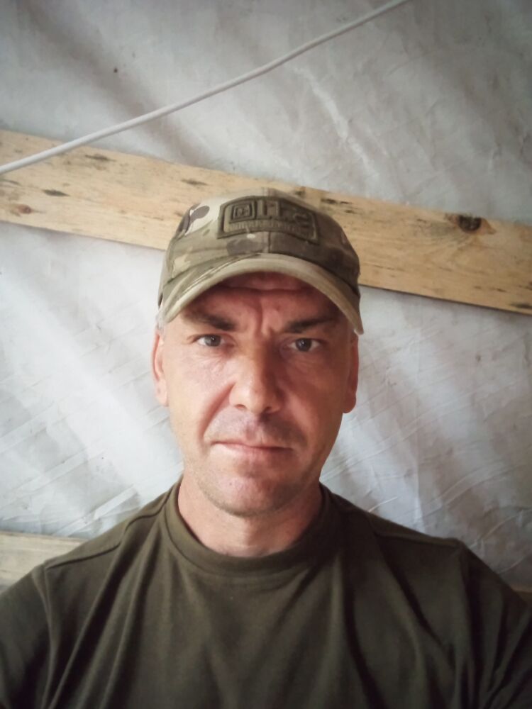 ���������� ������, ���� ������� ������, 43 ����, ������������ ��� ����� � ���������, c�������� ���������, ���������