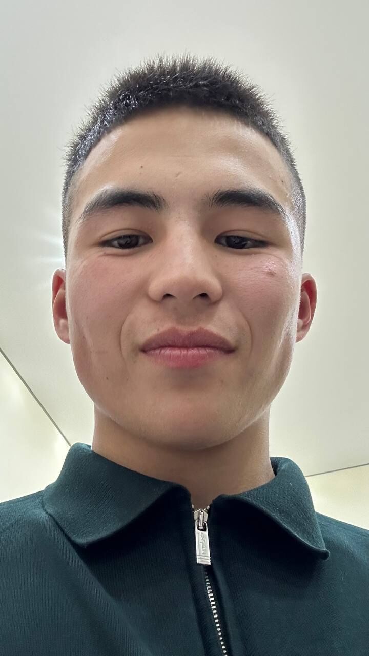  ,   , 23 ,  