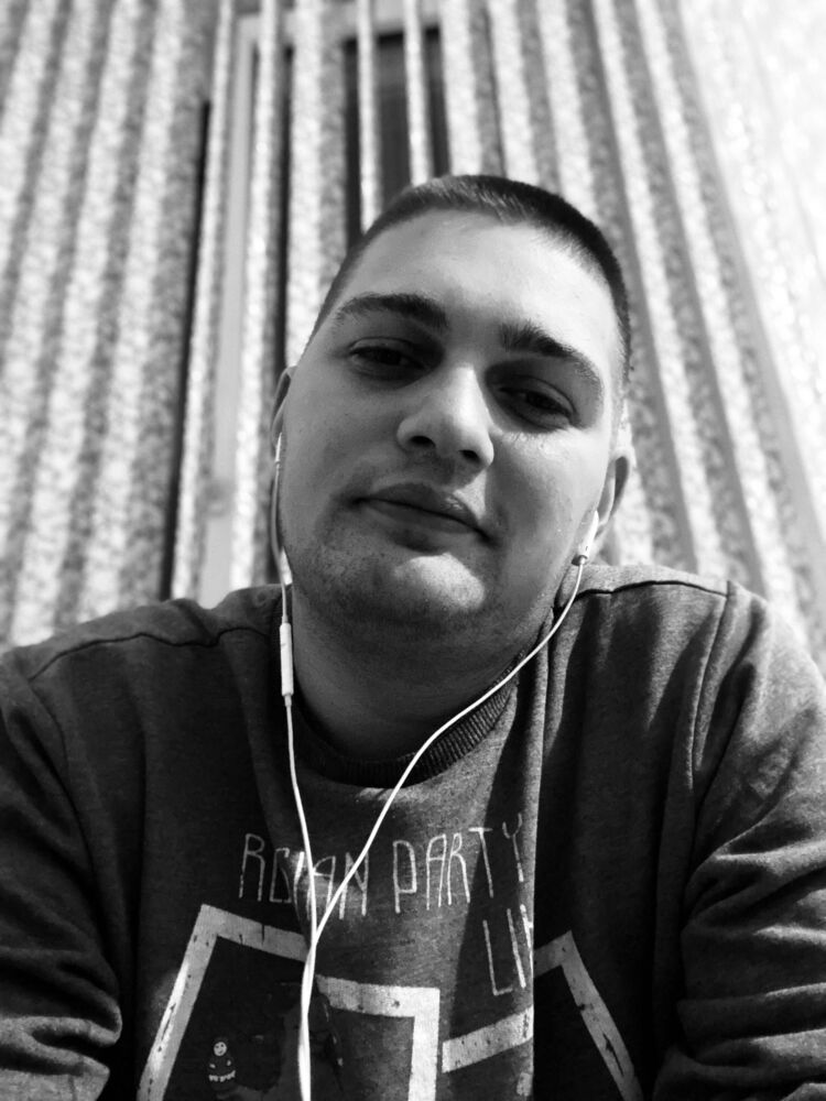 ���� 35598604 ������� ������, 28 ���, ���� ���������� � �����������