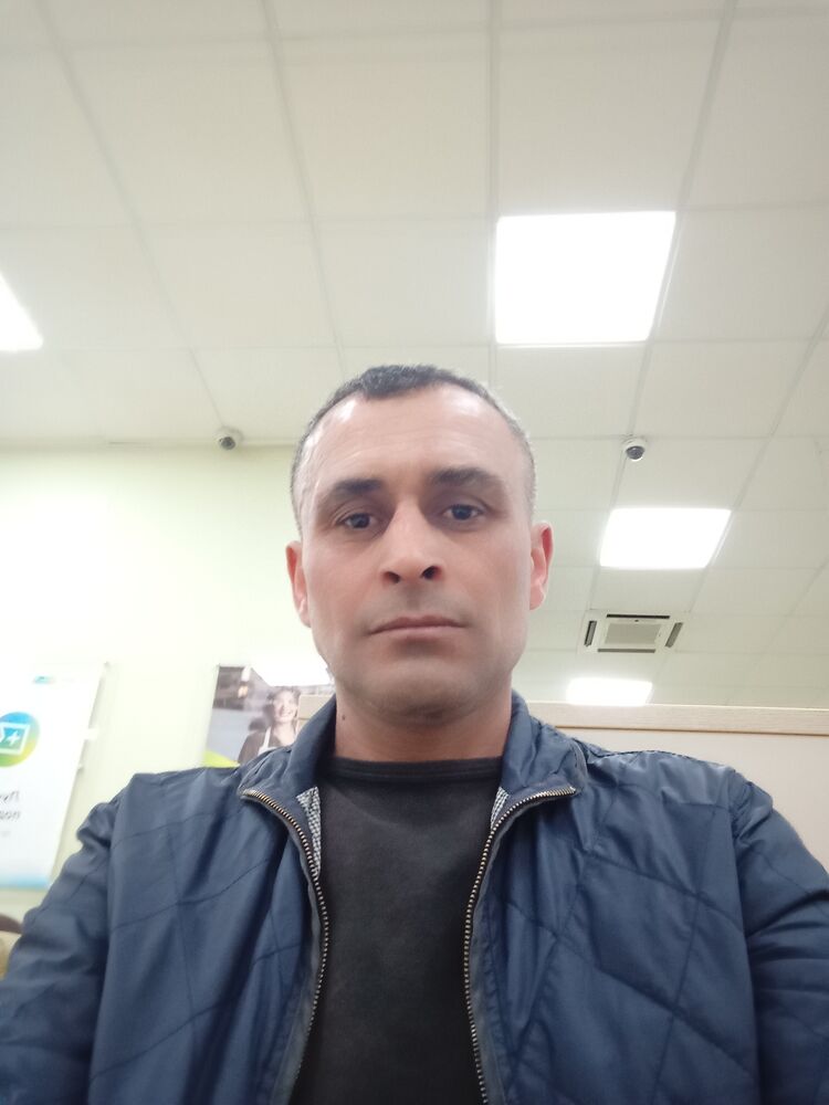 ���������� ���������, ���� ������� �����, 46 ���, ������������ ��� c�������� ���������