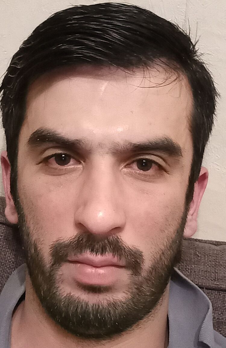 ���� 38598004 ������� ����, 29 ���, ���� ���������� � �����-����������