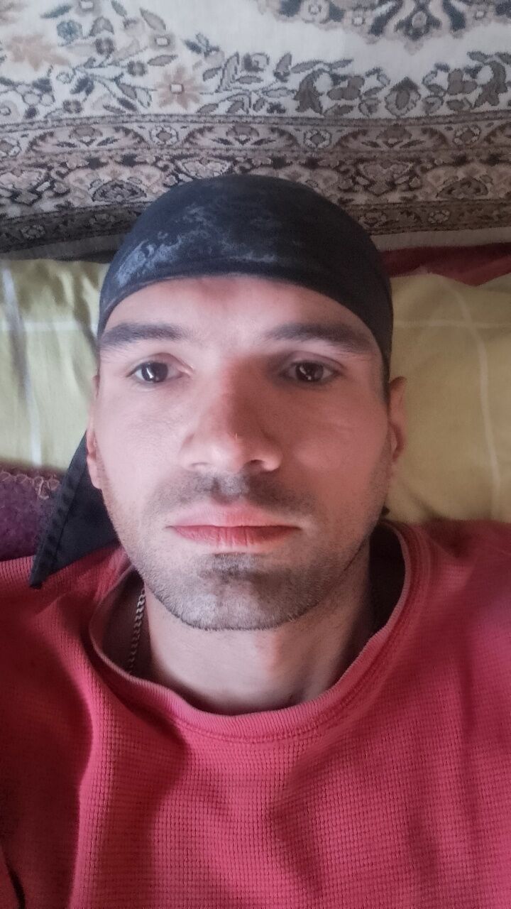 ���������� ������-��-����, ���� ������� �����, 39 ���, ������������ ��� ������, ����� � ���������