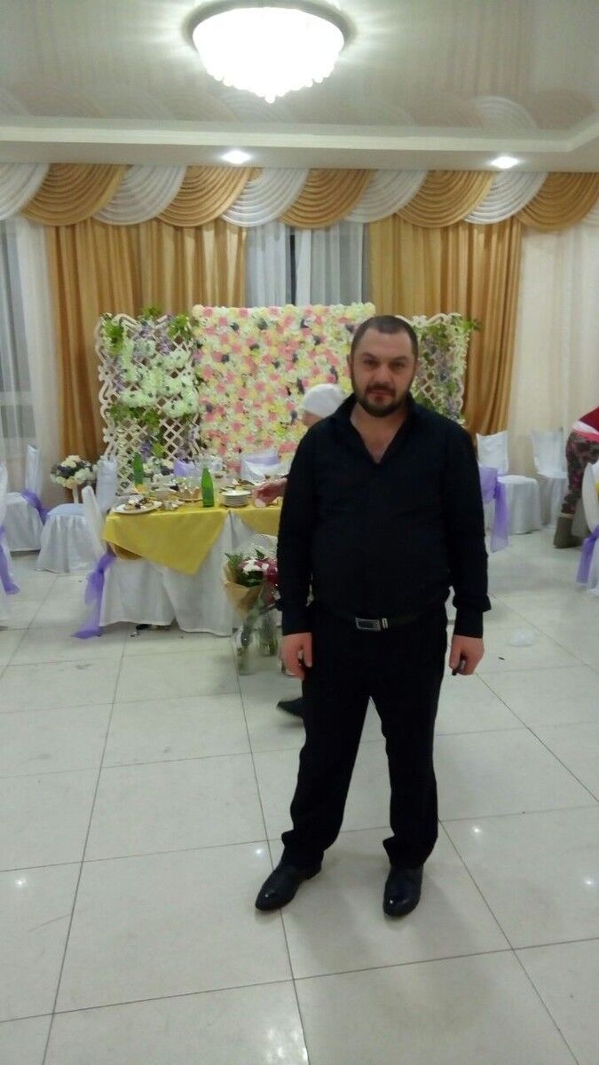 ���� 14972184 ������� �����, 44 ����, ���� ���������� � ��������