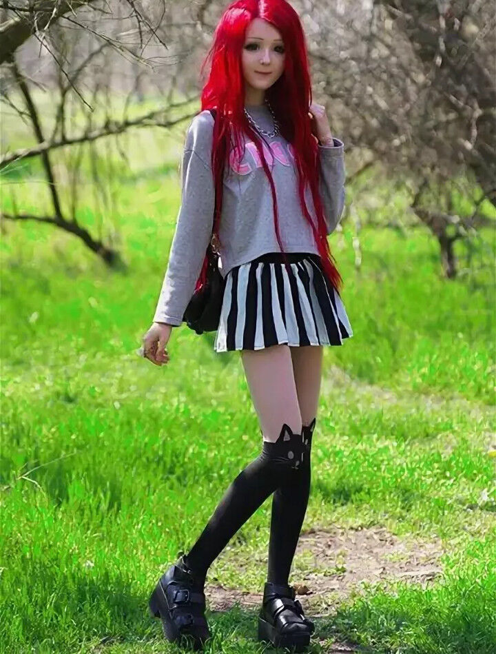  ,   , 24 ,     , c 