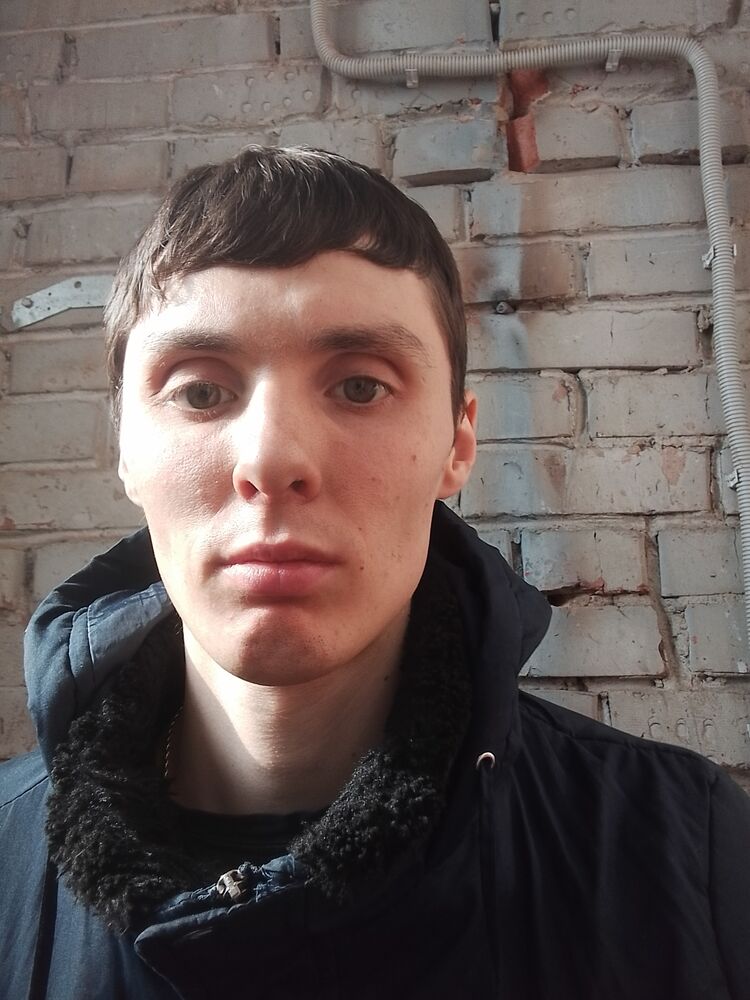  ,   , 24 ,   ,   , c 