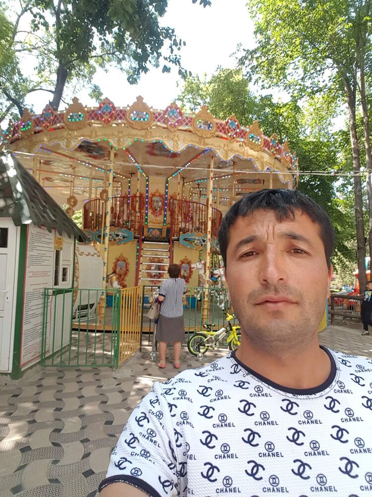 ���� 25606894 ������� ��������, 38 ���, ���� ���������� � �������