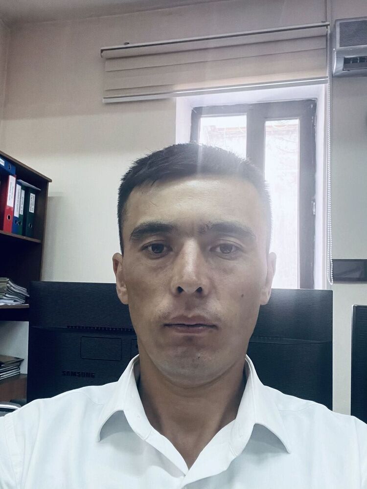  45381614  Baku, 34 ,    