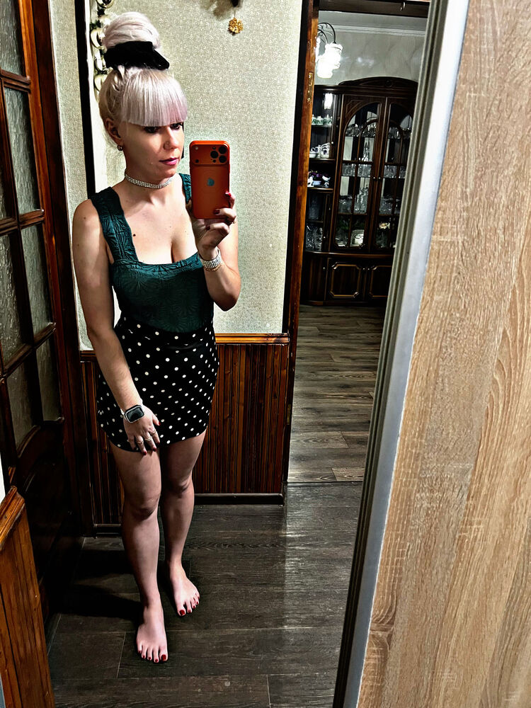 ���������� ������, ���� ������� ����, 31 ���, ������������ ��� c�������� ���������, ���������