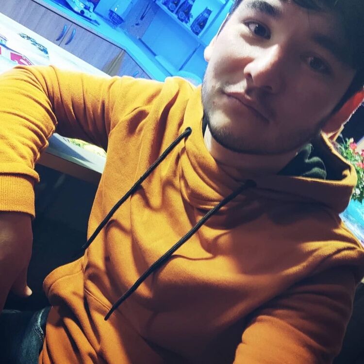 ���� 23683264 ������� ����, 26 ���, ���� ���������� � ��������