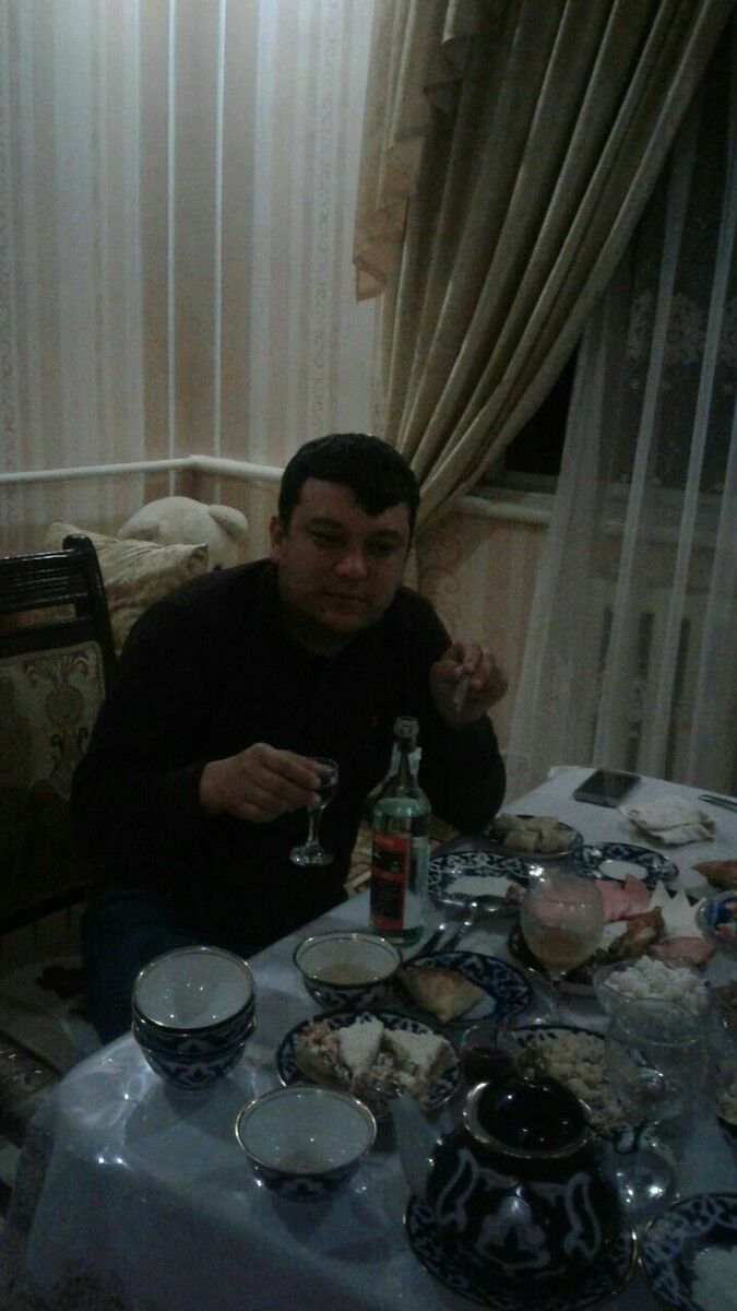 ���� 19689294 ������� ������� ����, 42 ����, ���� ���������� � ��������