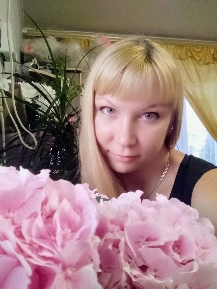 ���� 55278654 ������� �������, 36 ���, ���� ���������� � �������