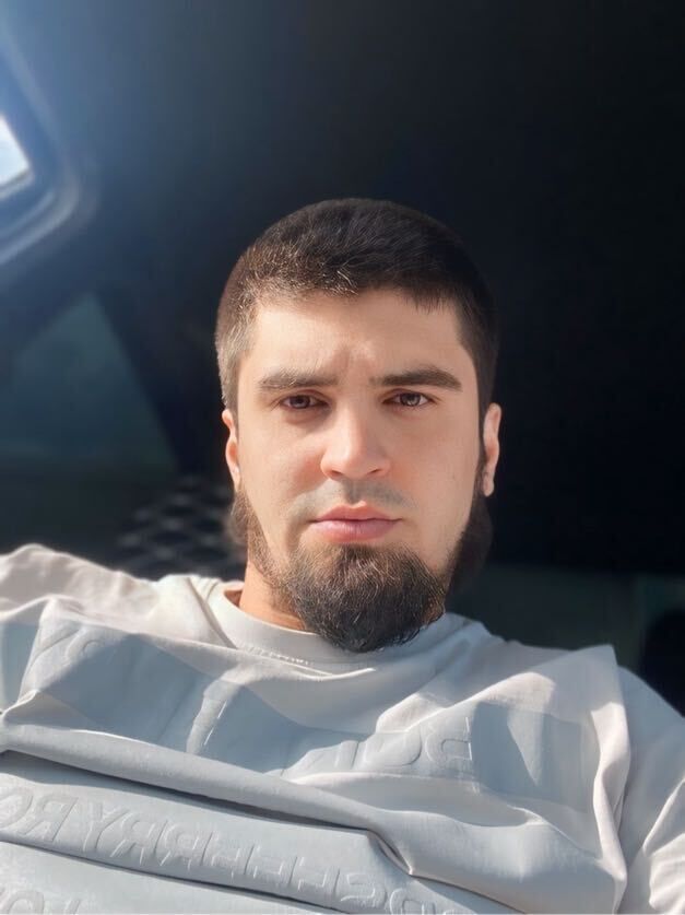  ,   , 29 ,   ,   , c , 