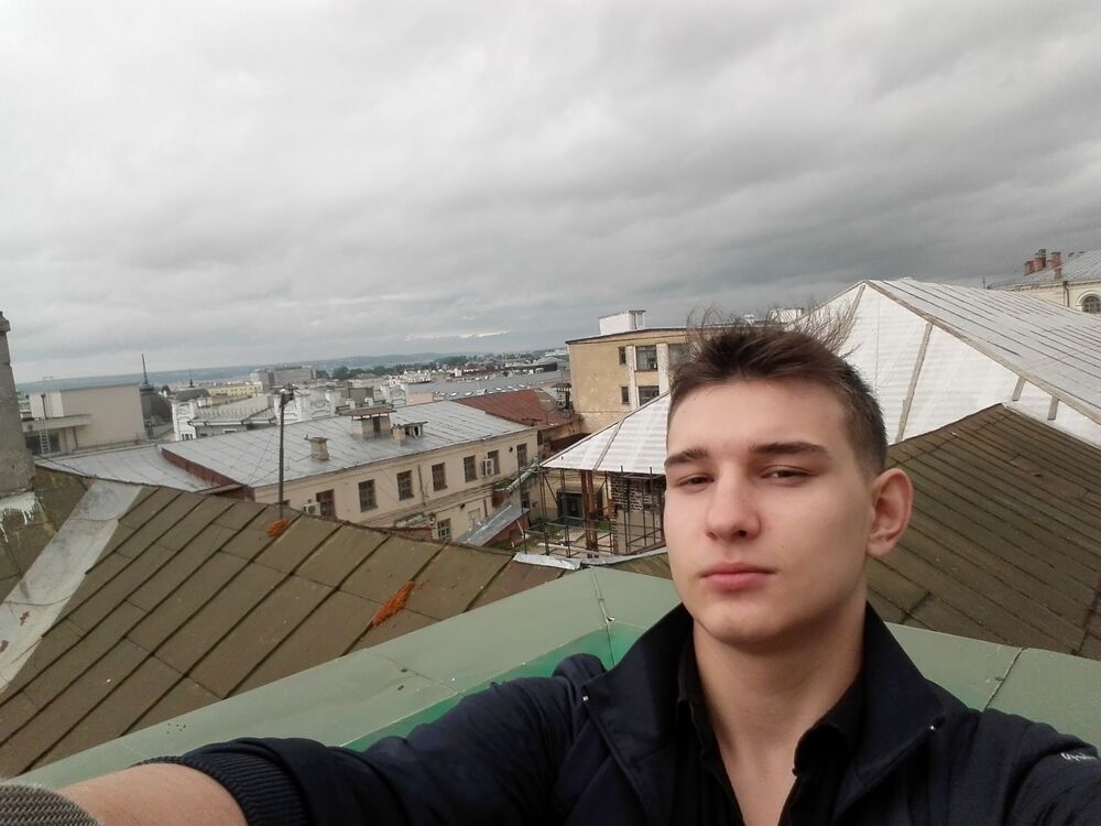 ���������� ������������, ���� ����� ����, 25 ���, ������������ ��� ������, ����� � ���������, ���������