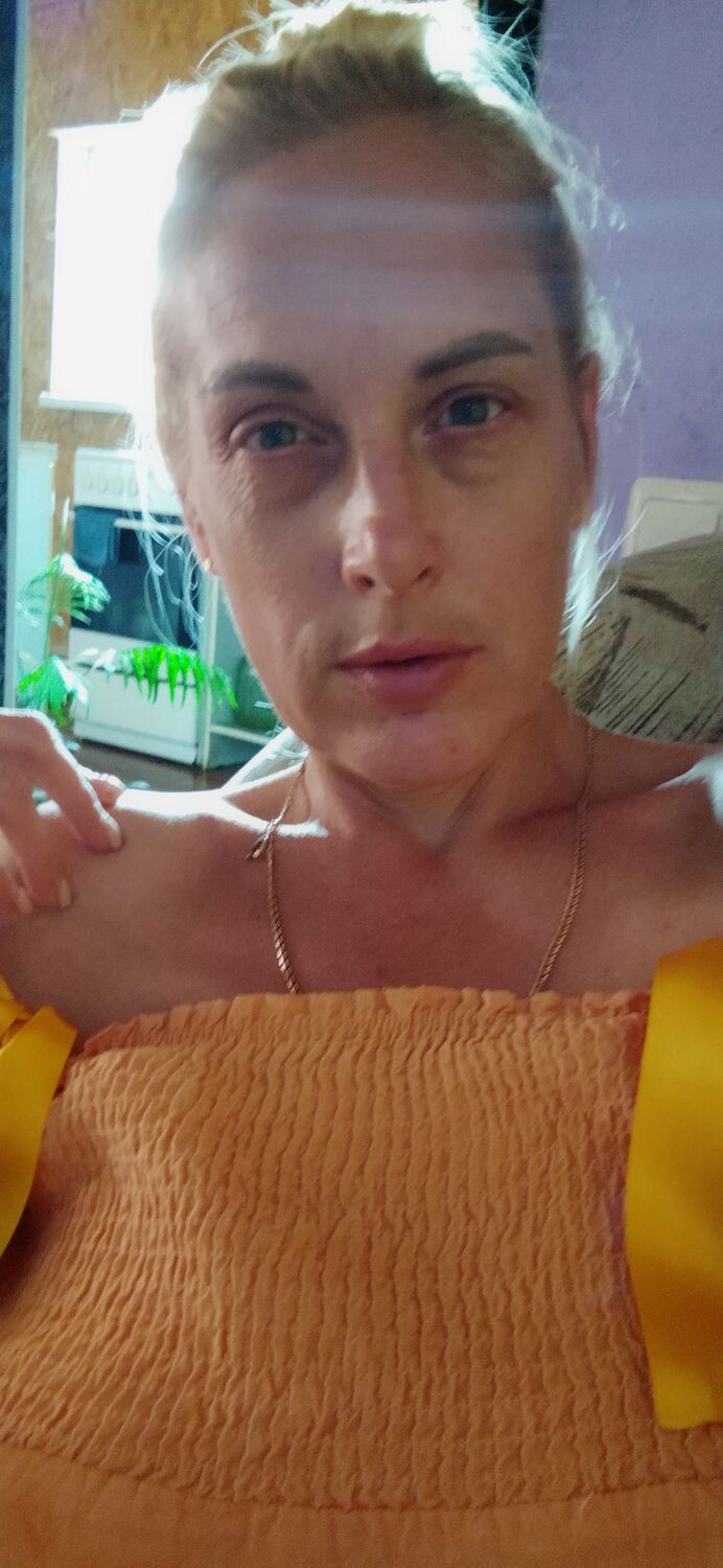 ���������� ������ ��������, ���� ������� ���������, 47 ���, ������������ ��� c�������� ���������, ���������