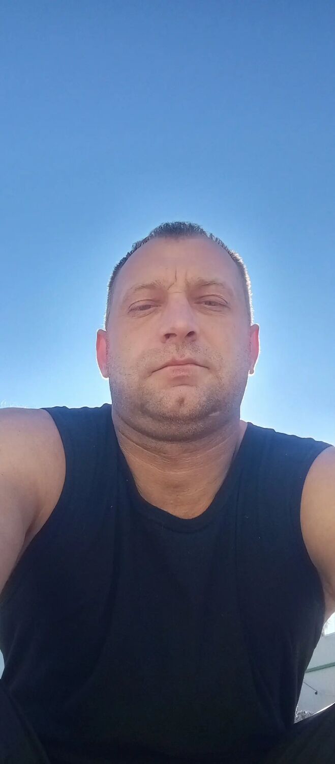  ,   Aleksei, 41 ,  