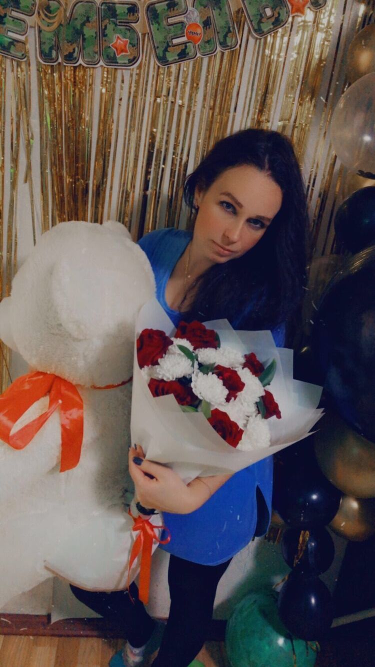 ���������� ������, ���� ������� ����, 41 ���, ������������ ��� ������, ����� � ���������