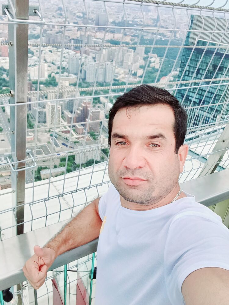  36923814  , 39 ,    