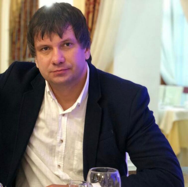 ���� 55715314 ������� �����, 44 ����, ���� ���������� � ��������