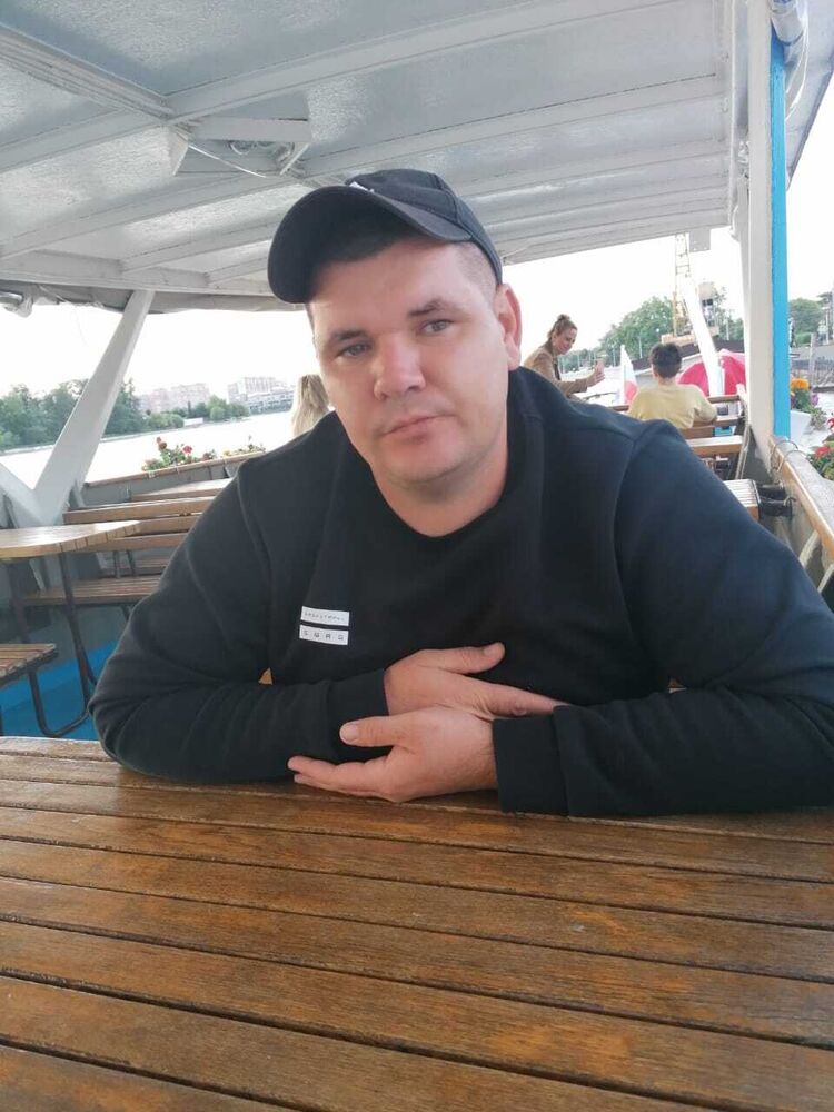 ���� 25695934 ������� �������, 40 ���, ���� ���������� � ����������