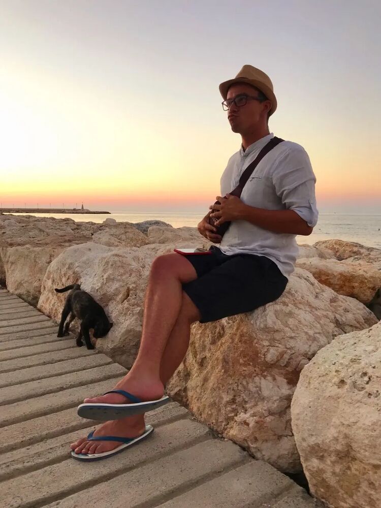  ,   Roman, 34 ,   ,   , c , 