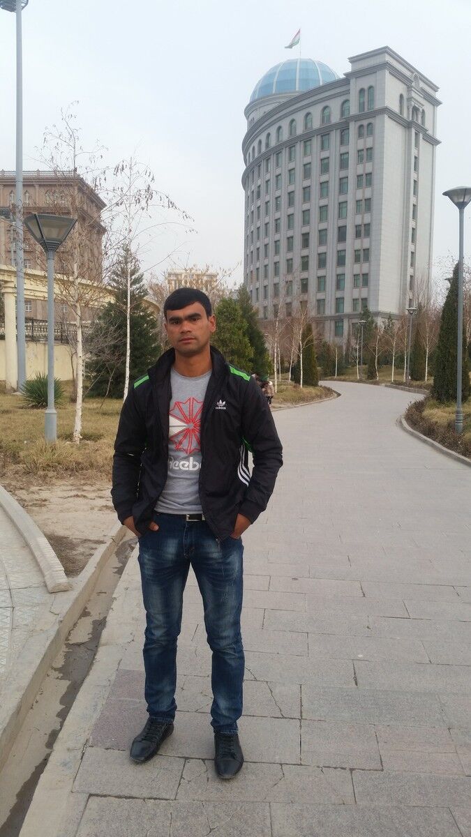 ���� 11812764 ������� �����, 35 ���, ���� ���������� � ������������