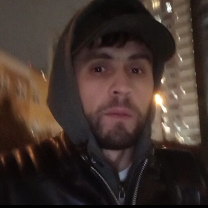  45389564  , 36 ,    