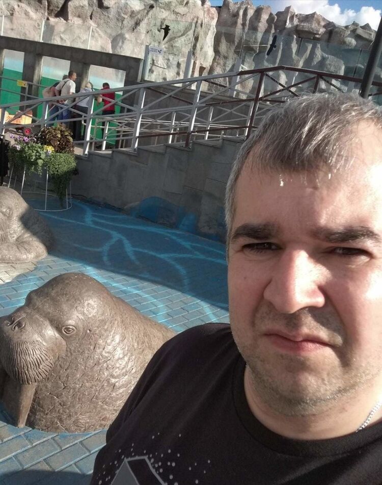 ���� 19778264 ������� ������, 51 ���, ���� ���������� � �����