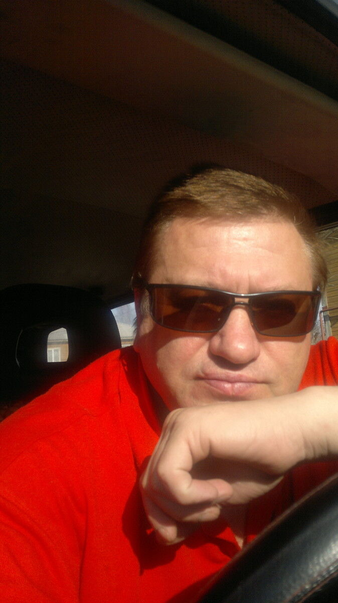  ,   , 65 ,   , 