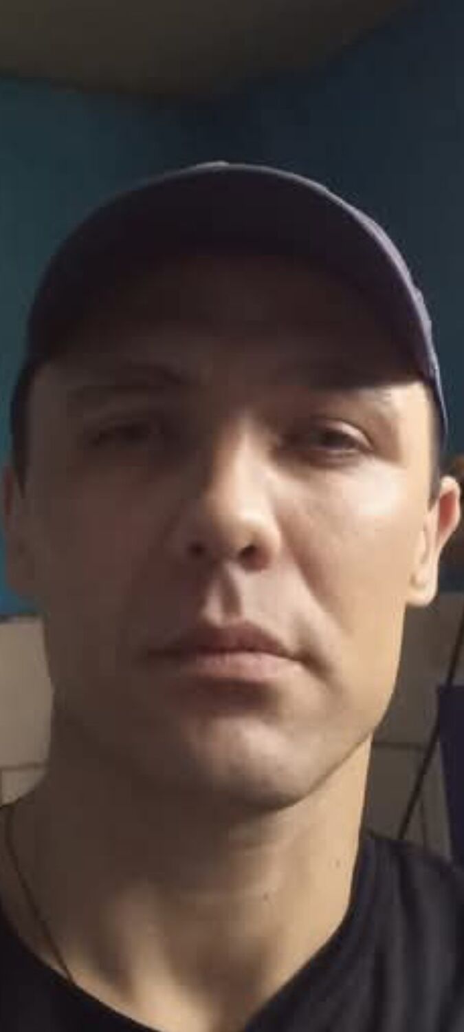 ���� 56060304 ������� ������, 43 ����, ���� ���������� � ���������