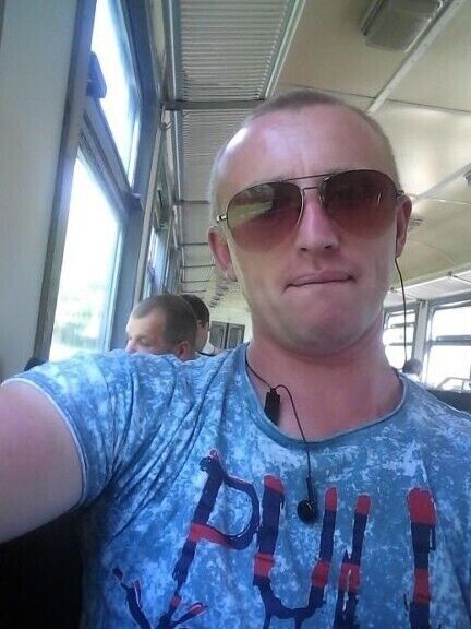 ���� 34551954 ������� ��������, 36 ���, ���� ���������� � ������