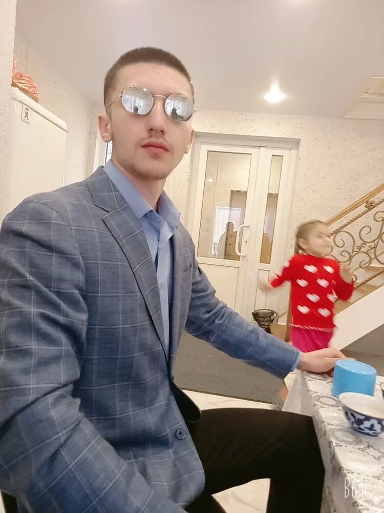 ���� 40228804 ����� ���������, 25 ���, ���� ���������� � �������