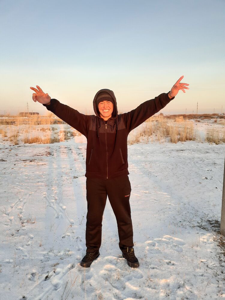 ���� 24657684 ������� �����, 37 ���, ���� ���������� � ���������