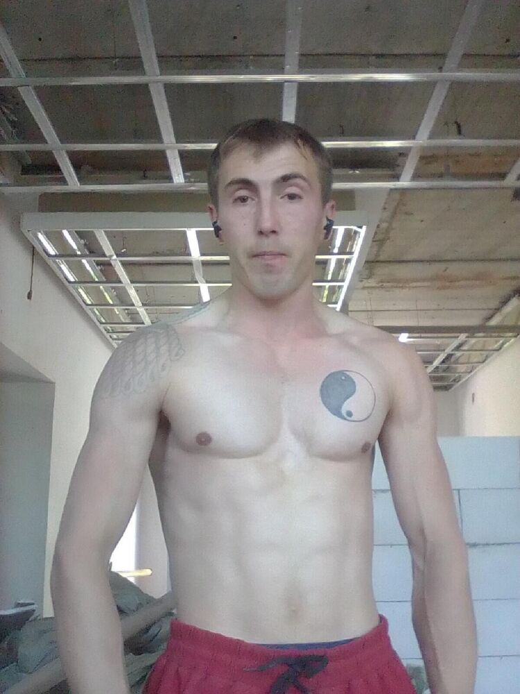  ,   , 33 ,   c 