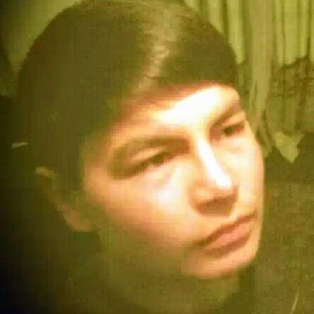 ���� 19345034 ������� ����, 28 ���, ���� ���������� � �����-����������