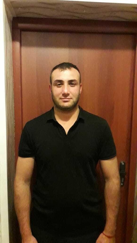  ,   Anzor, 42 ,   ,   , c 