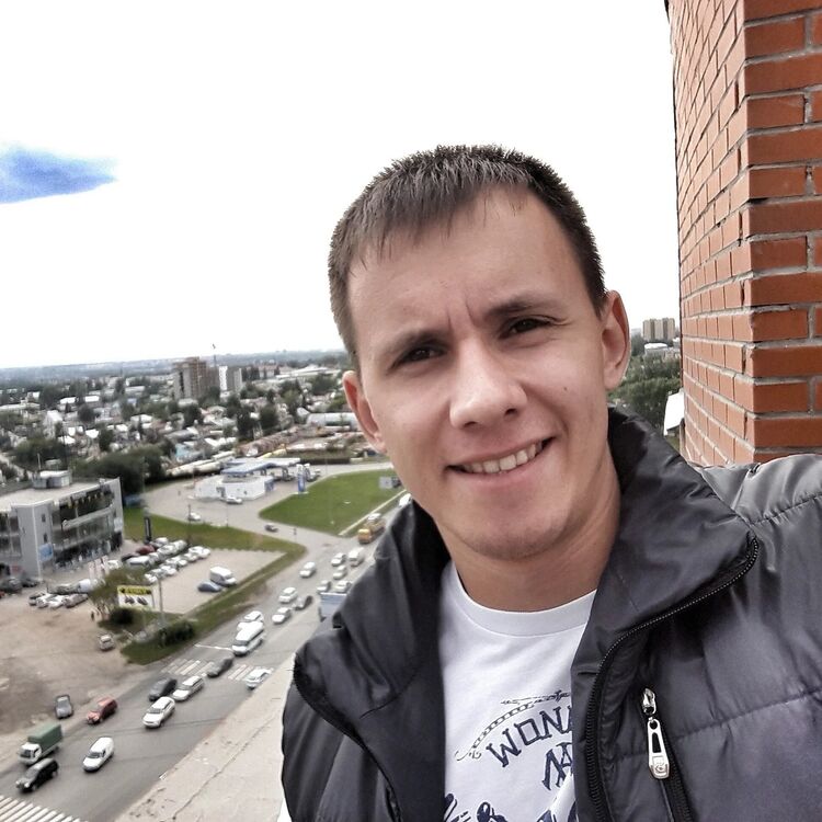 ���� 51442954 ������� ����, 29 ���, ���� ���������� � ���������