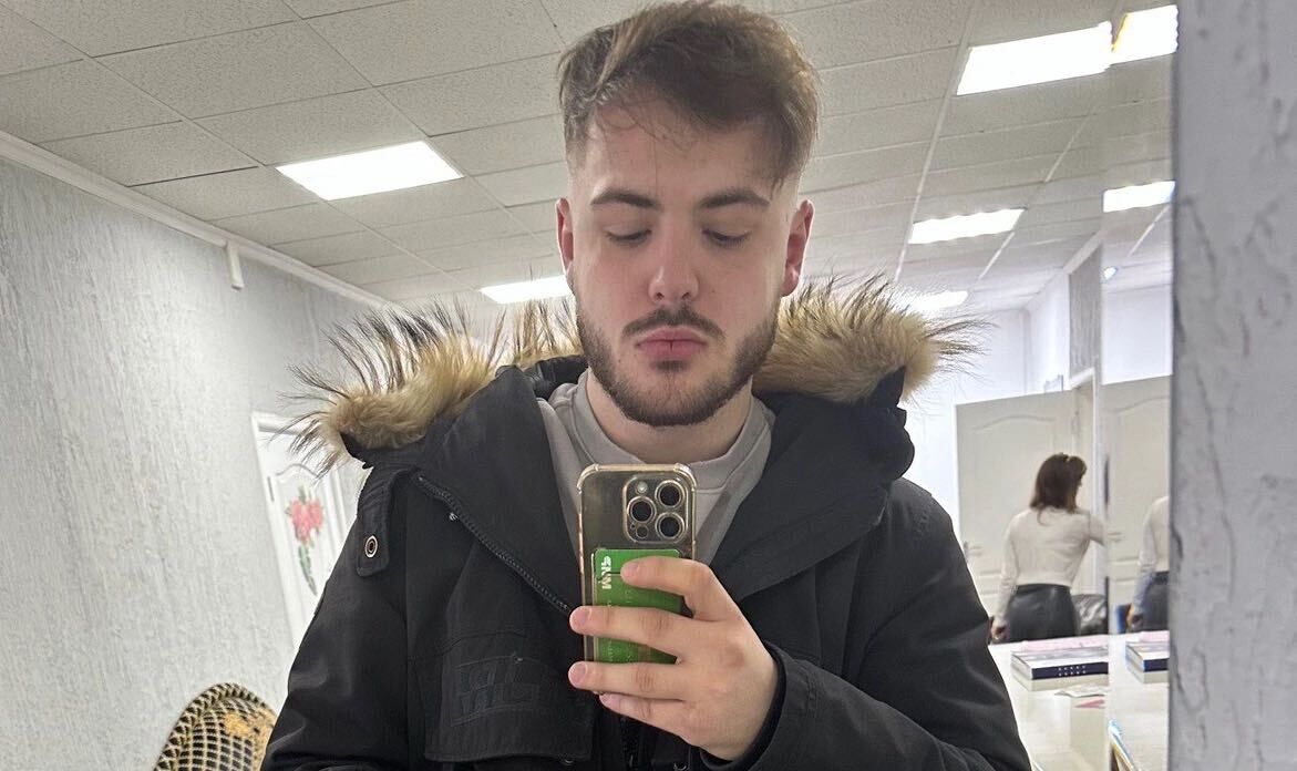 ���� 38491464 ������� ������, 27 ���, ���� ���������� � ����������