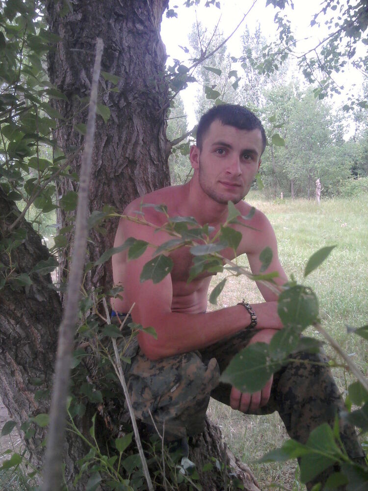  6072984  Avto, 31 ,    