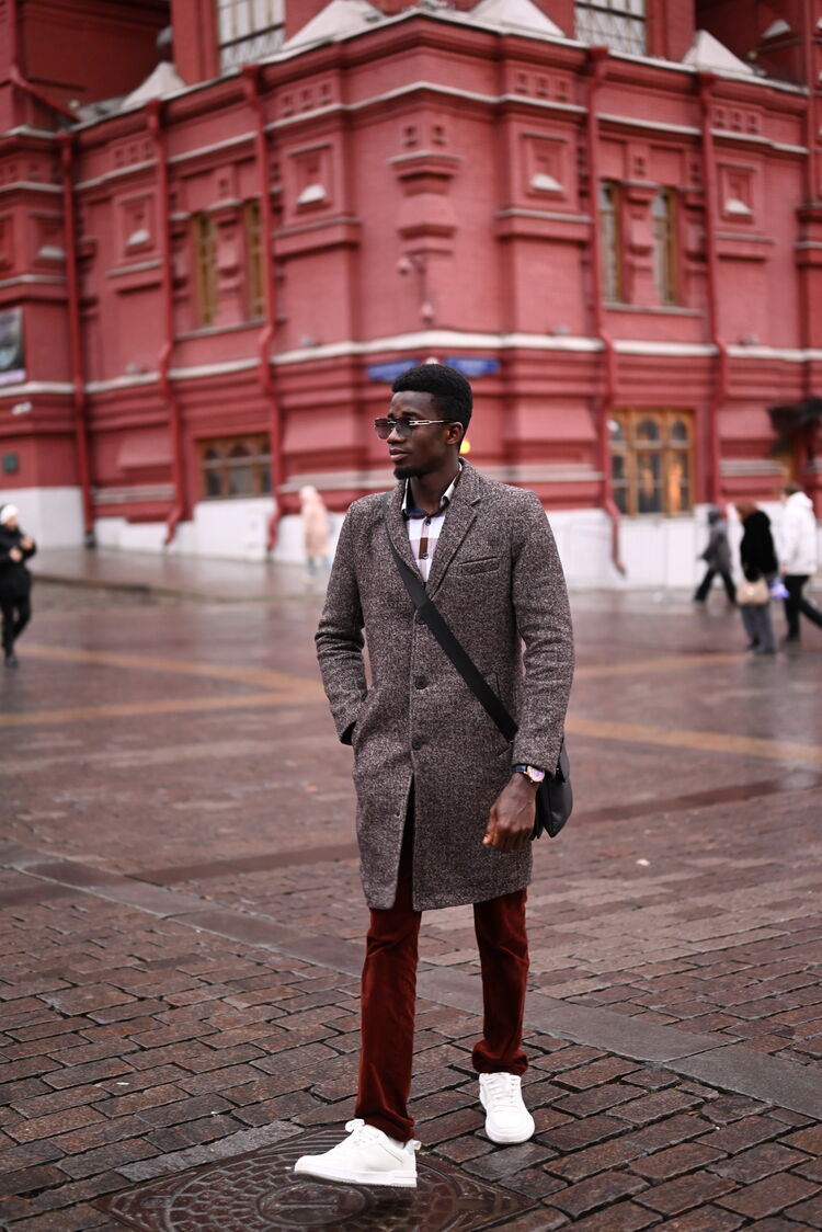 ���������� ������, ���� ������� �����, 28 ���, ������������ ��� ������, ����� � ���������, c�������� ���������