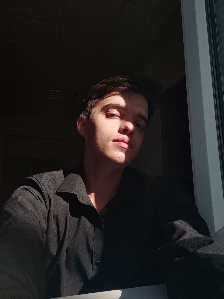  ,   , 26 ,   ,   , 