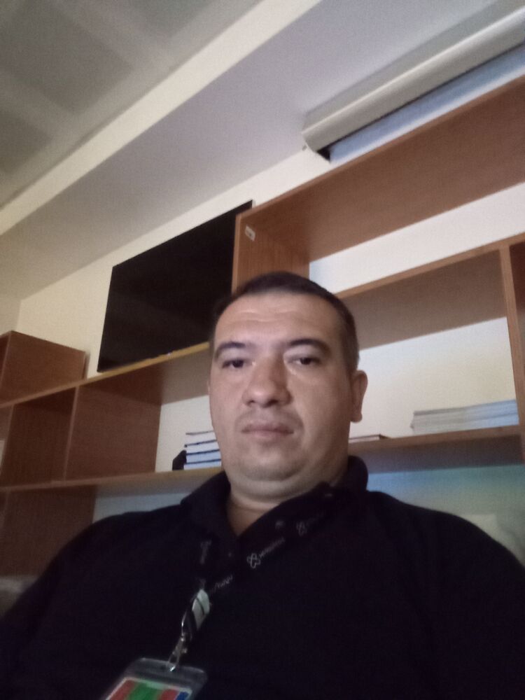  31688214  Jaba, 42 ,    