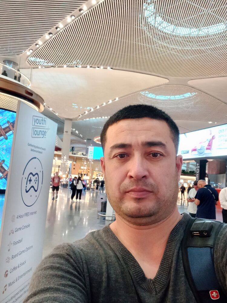  ,   , 40 ,   ,   