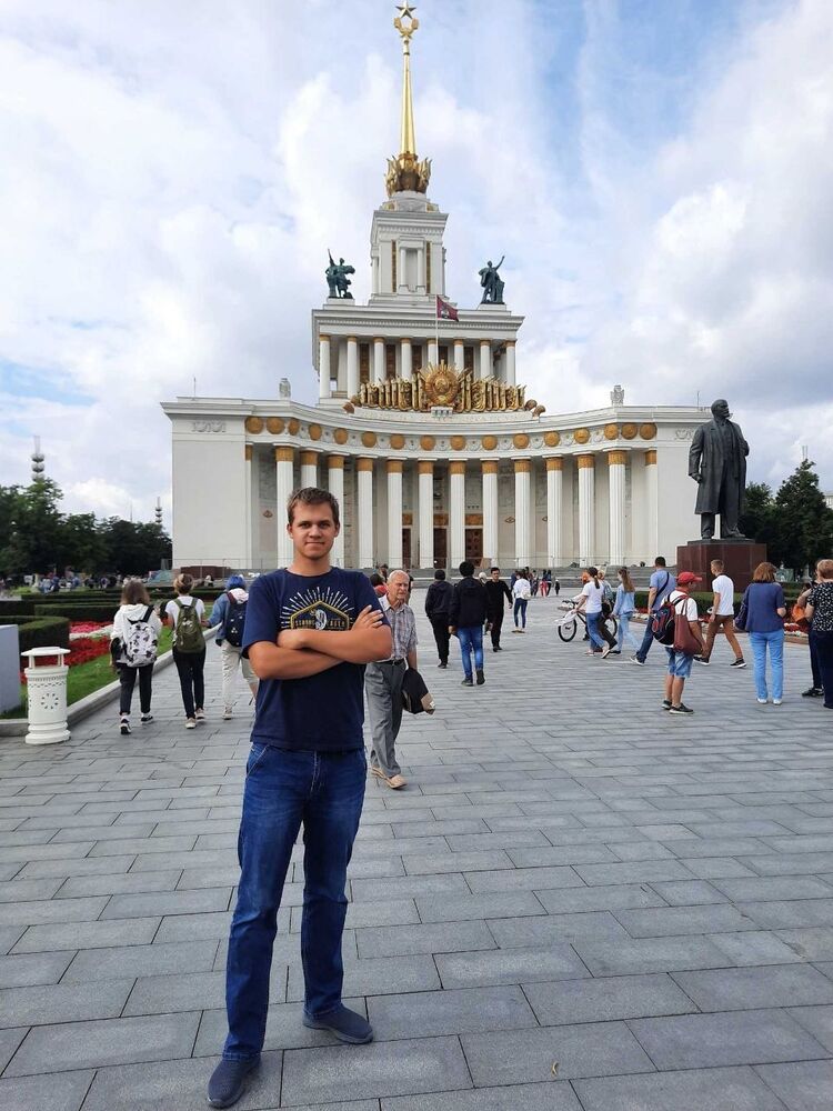 ���� 23216984 ������� Siner, 26 ���, ���� ���������� � ����������