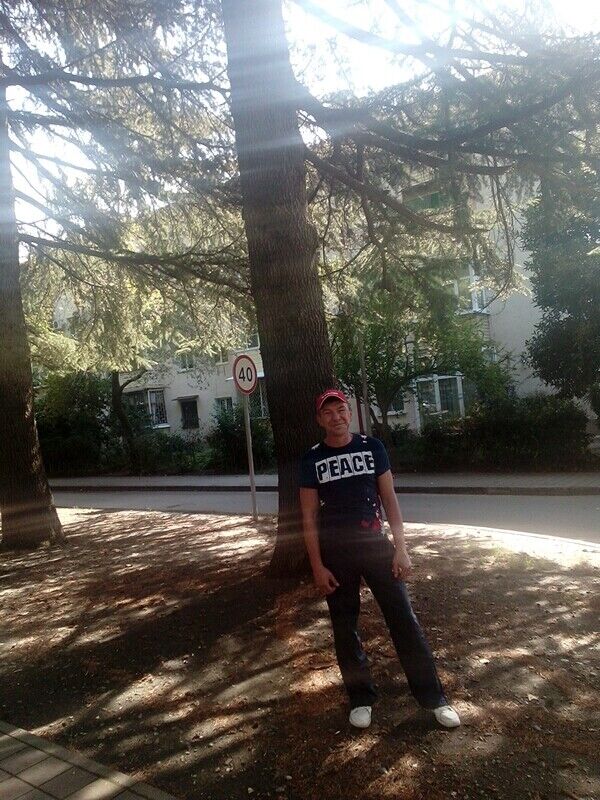 ���������� �����, ���� ������� ����, 59 ���, ������������ 