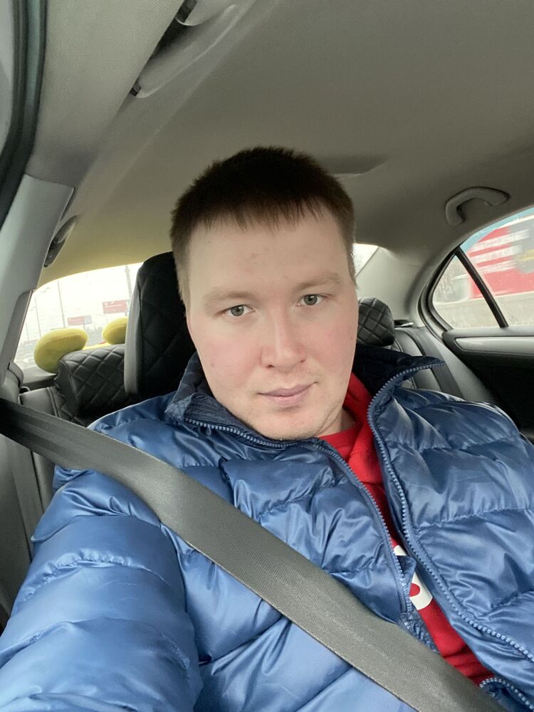  30335564  , 32 ,    