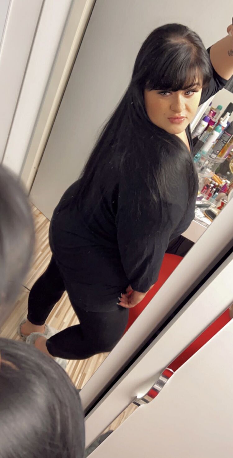  Rinteln,   , 32 ,   c , 