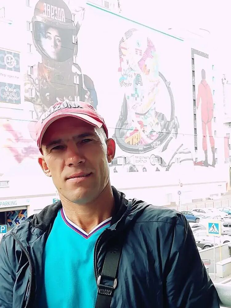 ���� 42189584 ������� �����, 44 ����, ���� ���������� � ������ ���������