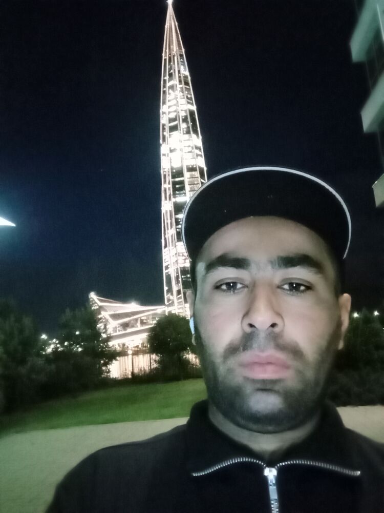 ���������� �����-���������, ���� ������� �����, 36 ���, ������������ ��� ������, ����� � ���������