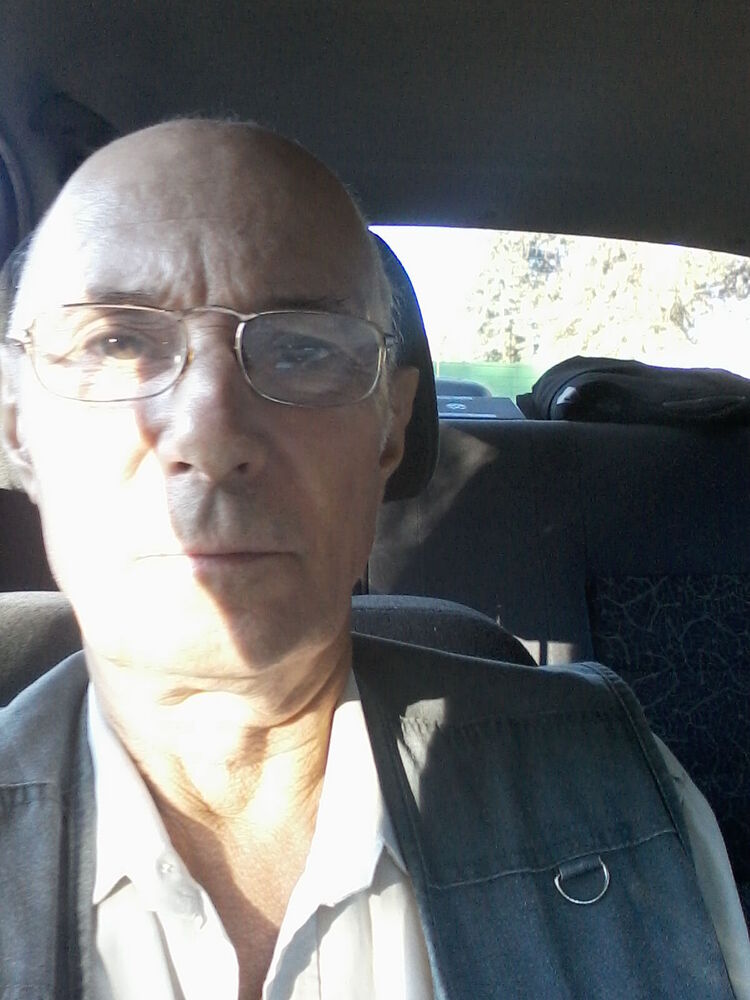 ���� 38548244 ������� ������, 61 ���, ���� ���������� � ������